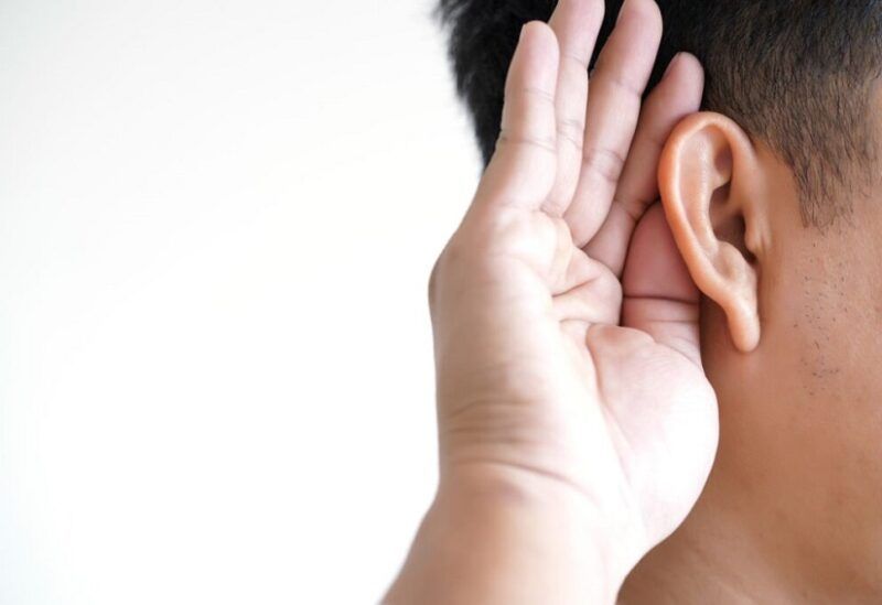 إرشادات لتقليل خطر الإصابة بفقدان السمع