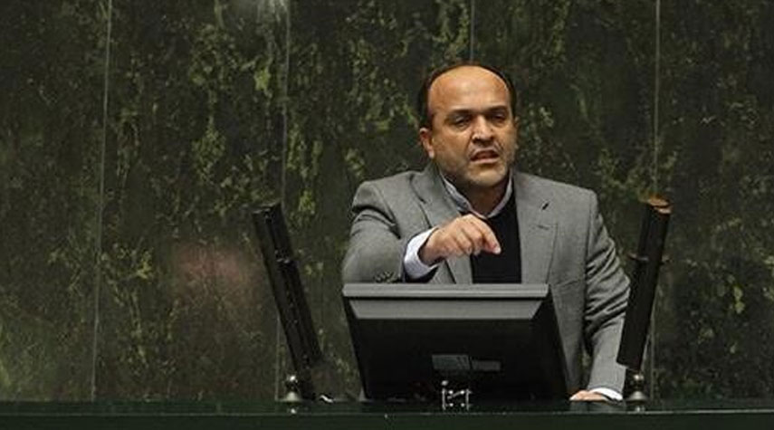 برلماني إيراني: عضوية إيران الدائمة في منظمة شنغهاي ستسهم في تحييد العقوبات
