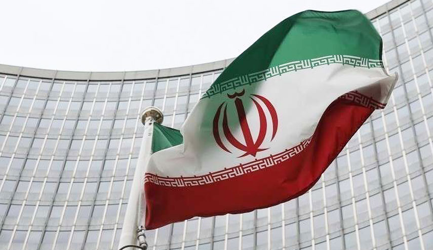 القضاء الايراني يغرم أمريكا لتورطها في اغتيال علماء نوويين