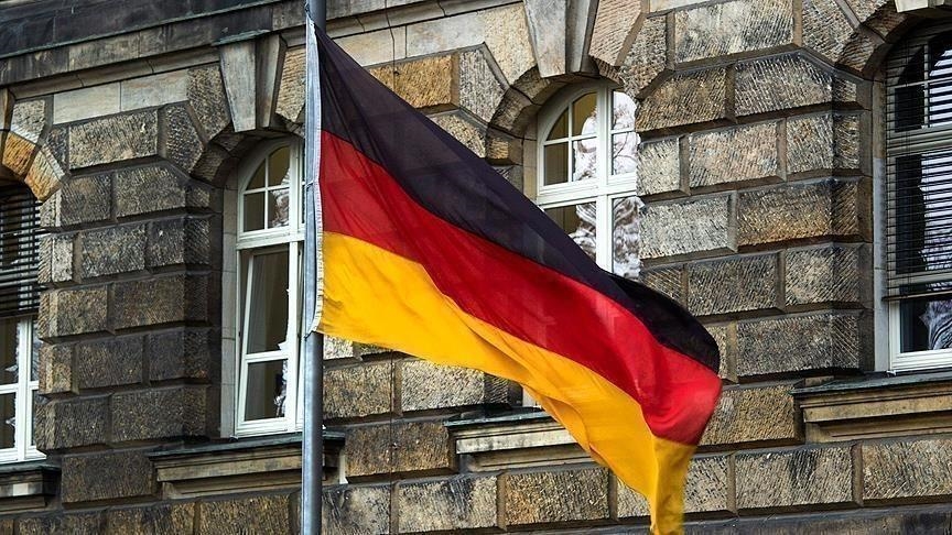 وكالة: ألمانيا تحذر مواطنيها من "أوقات صعبة"