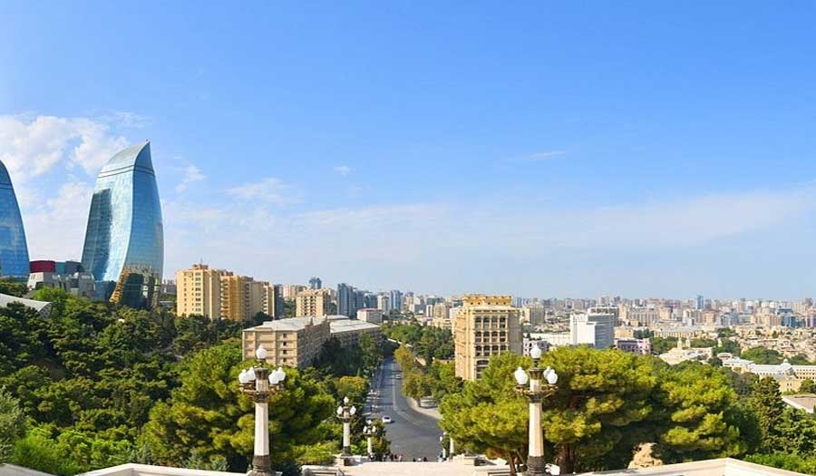 أذربيجان تستضيف المؤتمر الإسلامي الـ11 لوزراء السياحة 