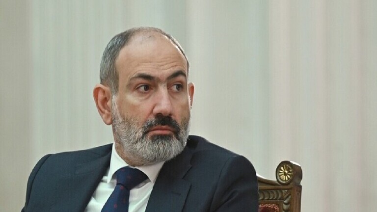 أرمينيا تنوي تسوية العلاقات مع تركيا