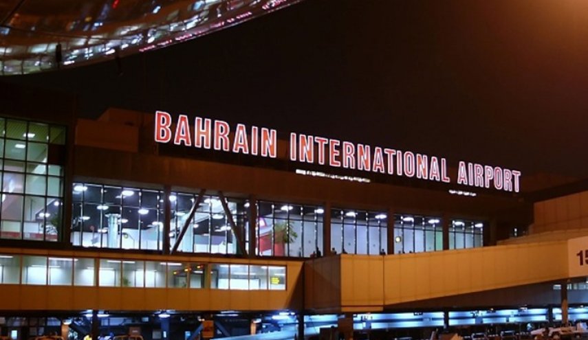 النظام البحريني يمنع الاف المواطنين من السفر للاماكن المقدسة