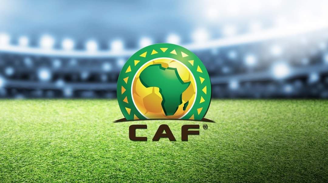 قرار مفاجئ بشأن كأس أمم إفريقيا 