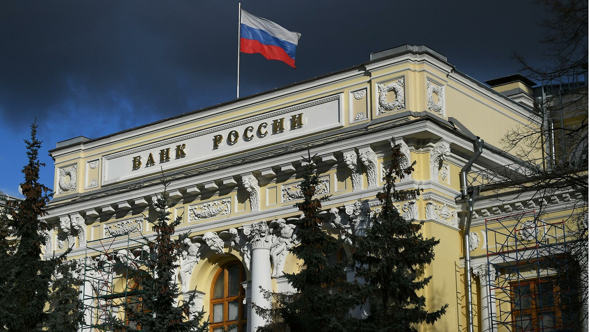 أكثر من 70 بنكا أجنبيا ينضم إلى "سويفت" الروسي