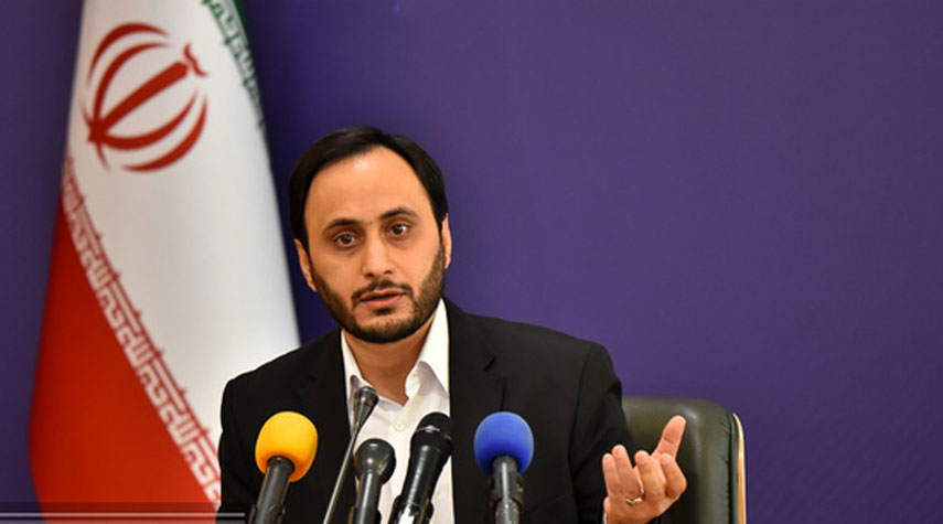 الحكومة الايرانية : مفاوضات الدوحة إستمرار لمفاوضات فيينا وماضية للأمام