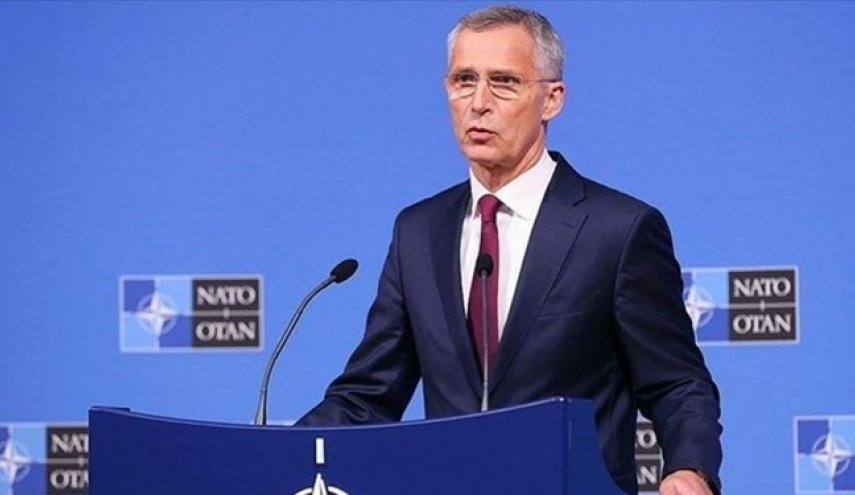 الناتو يكشف عن زيادة كبيرة في موازنة الحلف الاطلسي