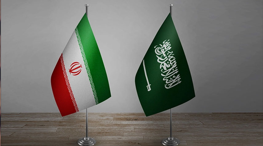 مسؤول عراقي : الإجتماع القادم بين طهران والرياض يعقد على مستوى دبلوماسي