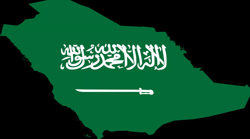 قرار جديد من وزارة العدل السعودية يخص كبار السن