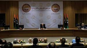 البرلمان الليبي يعلن التوافق على معظم نقاط الخلاف بالدستور