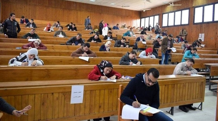 تحذيرات وقلق من اختراق "إسرائيلي" لجامعات المغرب