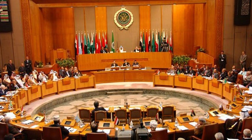 وزراء الخارجية العرب يؤكدون الدعم والتضامن مع لبنان