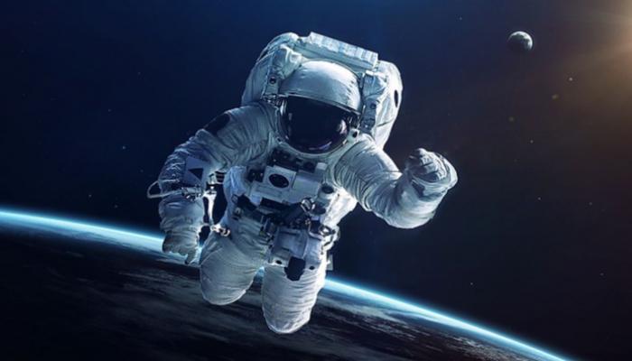 دراسة تكشف "خطرا حقيقيا" عن رواد الفضاء