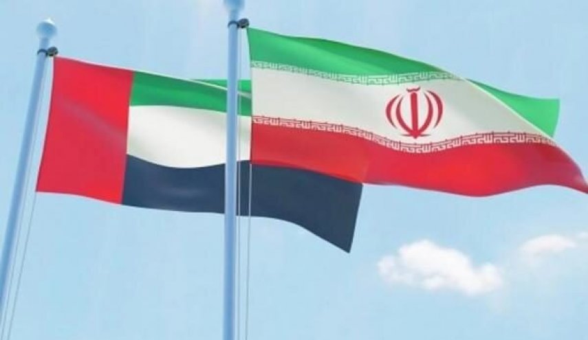 الإمارات تعزي إيران في ضحايا زلزال هرمزغان