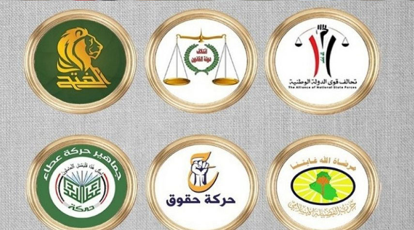 الإطار التنسيقي: نتحفظ على اسم مرشح رئاسة الحكومة العراقية