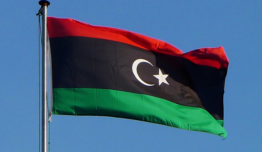 ليبيا تسجن سفيرها في إيطاليا
