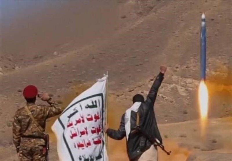 صنعاء تهدد باستئناف العمليات العسكرية