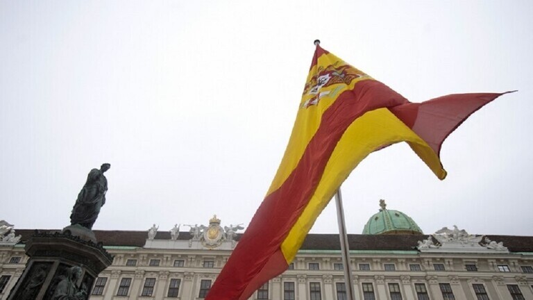 إسبانيا تضبط "غواصات مسيّرة" لنقل المخدرات 