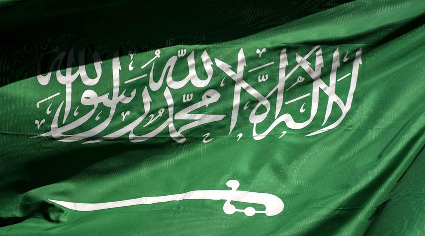 السعودية تعلن وفاة الأمير تركي آل سعود