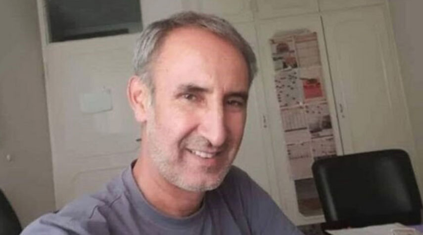 السويد... الحكم بالسجن المؤبد على المواطن الايراني حميد نوري