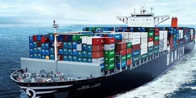 إيران تكشف حجم صادراتها إلى تركيا