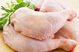 هل جلد الدجاج له فوائد؟