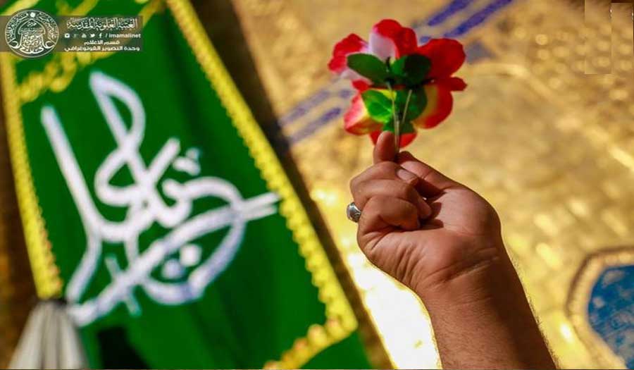 (عَظُمَ العيدُ فالزمانُ سعيدُ).. 5 قصائد في عيد الغدير والولاية