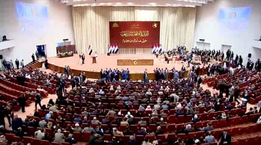 محلل سياسي عراقي: الإطار التنسيقي يقترب من تشكيل الحكومة دون أي عراقيل