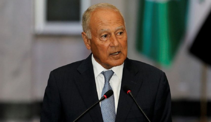 الجامعة العربية تدين الاعتداء التركي على سيادة العراق
