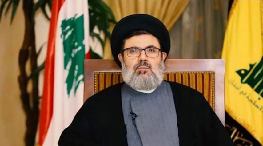 حزب الله: أَصبحنا في موقع الذي سيفرض المعادلة تلو المعادلة في مواجهة العدو