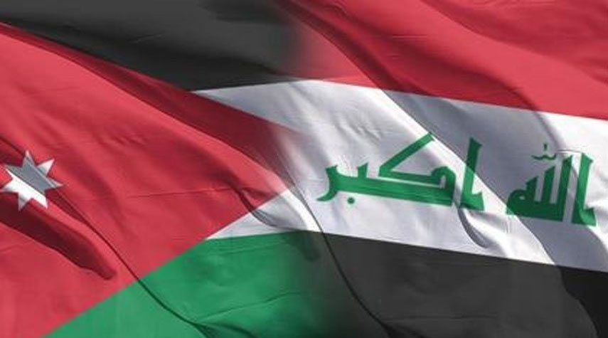 الأردن يدين بشدة الهجوم على دهوك في شمال العراق
