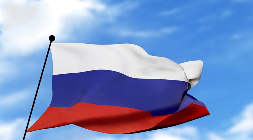 روسيا توسع قائمة البلدان غير الصديقة.. ادراج دول جديدة