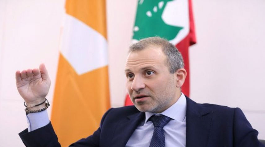 نائب لبناني: القرار السياسي الأميركي هو الذي يمنع وصول الكهرباء والغاز لبلدنا