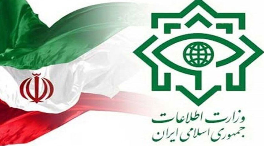 ايران... اعتقال خلية تجسس تعمل لصالح كيان الاحتلال