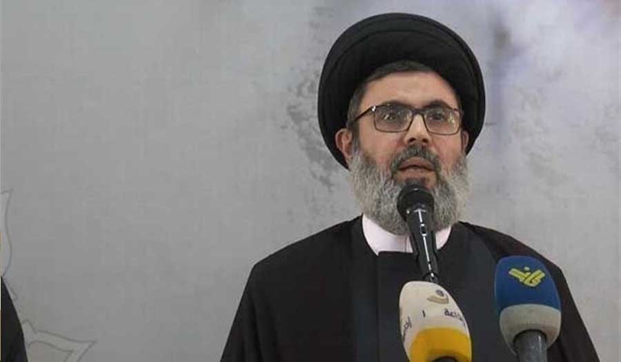 حزب الله: لبنان لن ينضم لركب المطبعين وسيبقى منيعا أمام المؤامرات