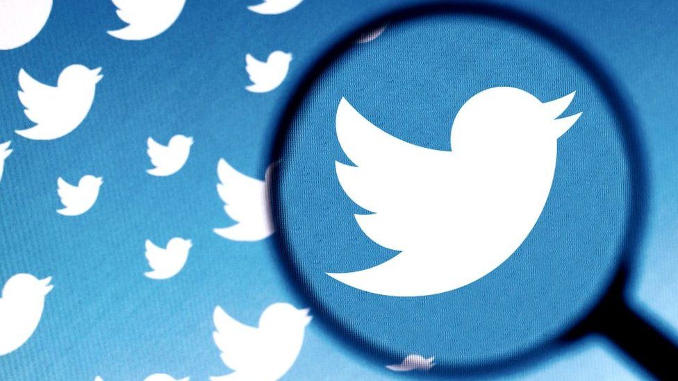 تويتر تطلق خدمة جديدة لمستخدميه
