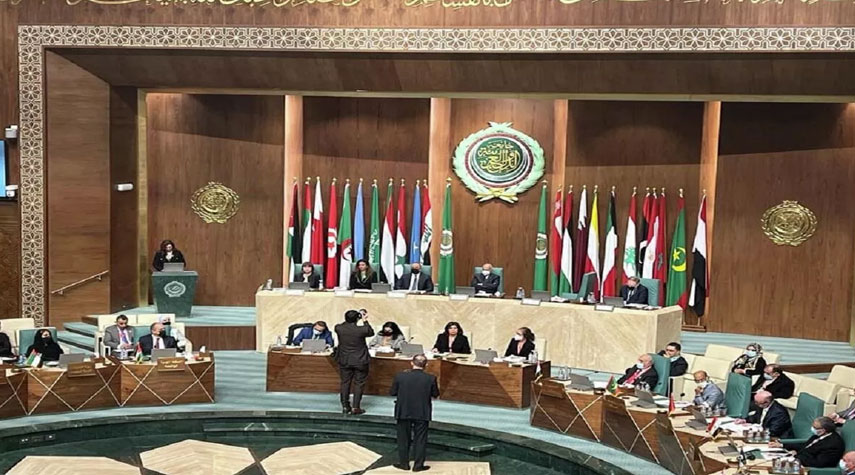الجزائر: سنطرح مجدداً مشاركة سوريا في القمة العربية