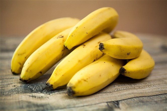 الموز يساعد في الوقاية من السرطان ولكن بشرط واحد!