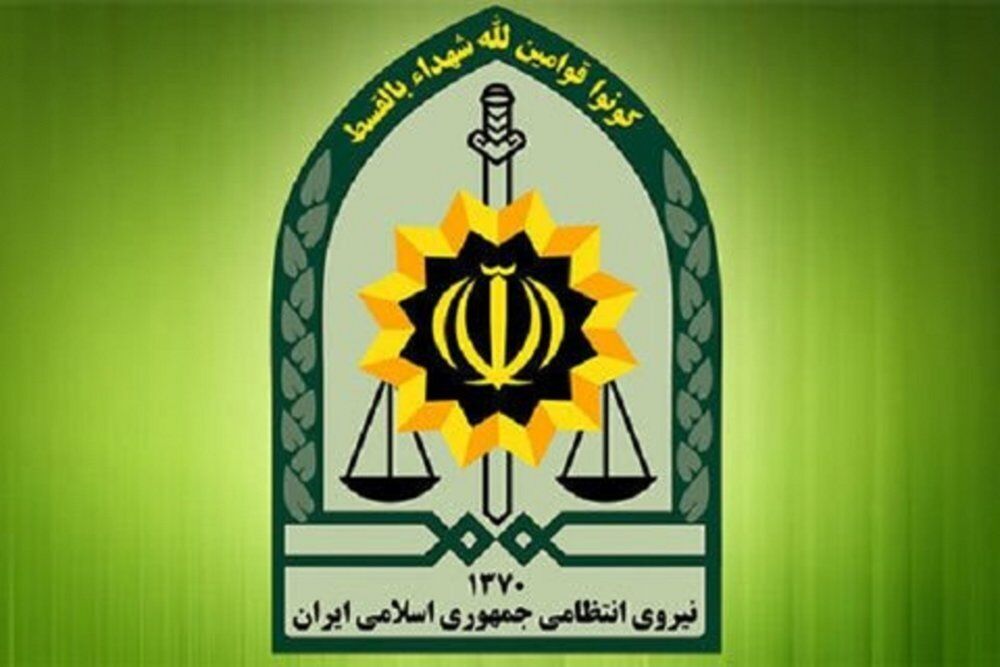 ايران تلقي القبض على شبكة تجسس تابعة للموساد الاسرائيلي