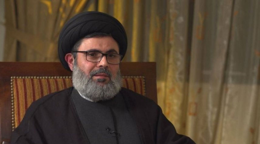 حزب الله: المقاومة وسلاحها هما الخيار الأفضل لبلدنا ولأمتنا