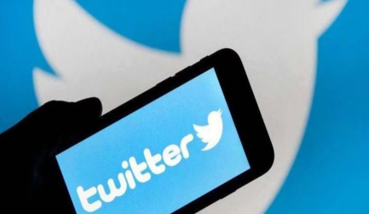 ميزات قد تهم الملايين في "تويتر"