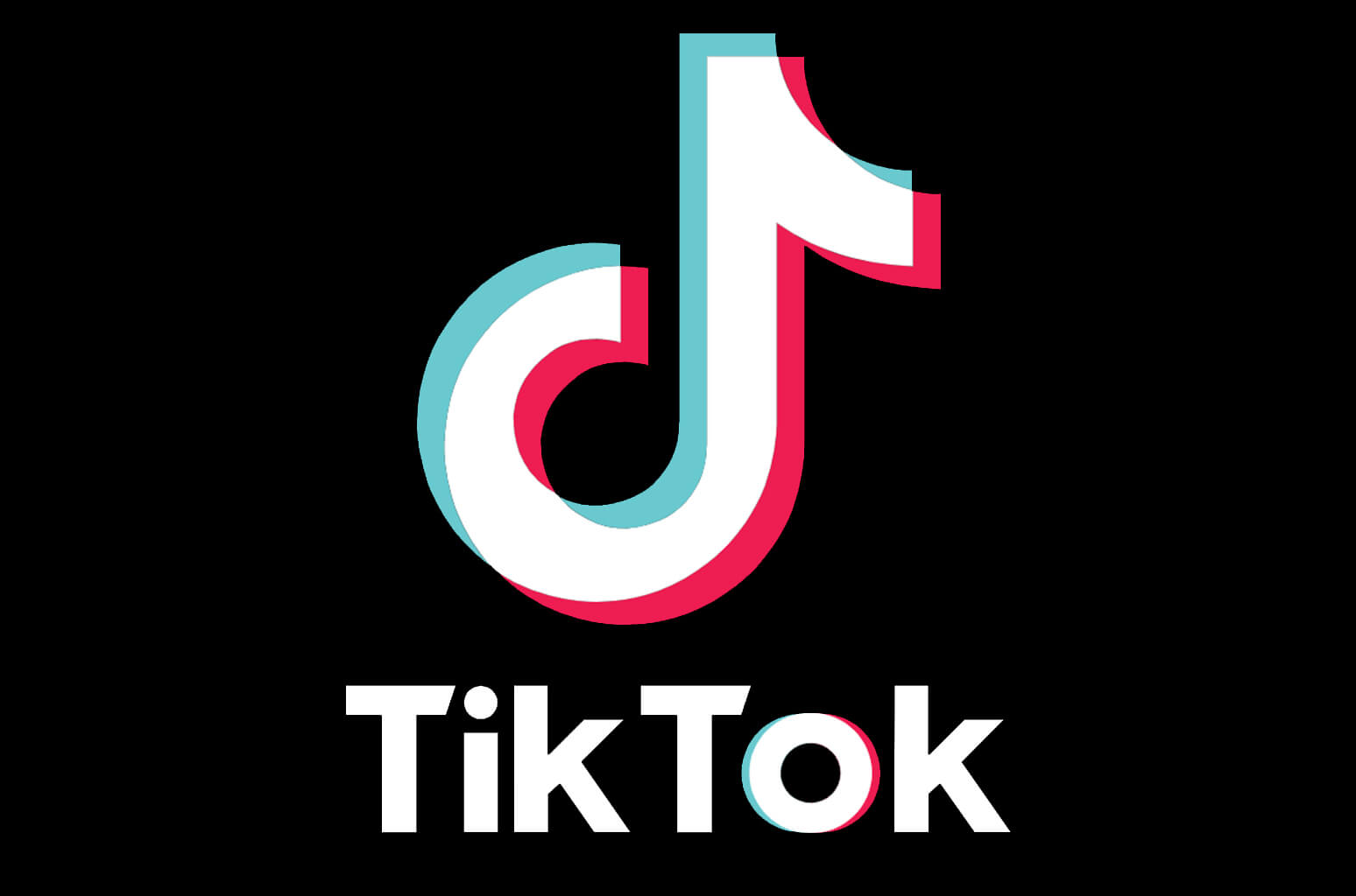 "تيك توك" يخطط لطرح تطبيق الموسيقى الرقمية