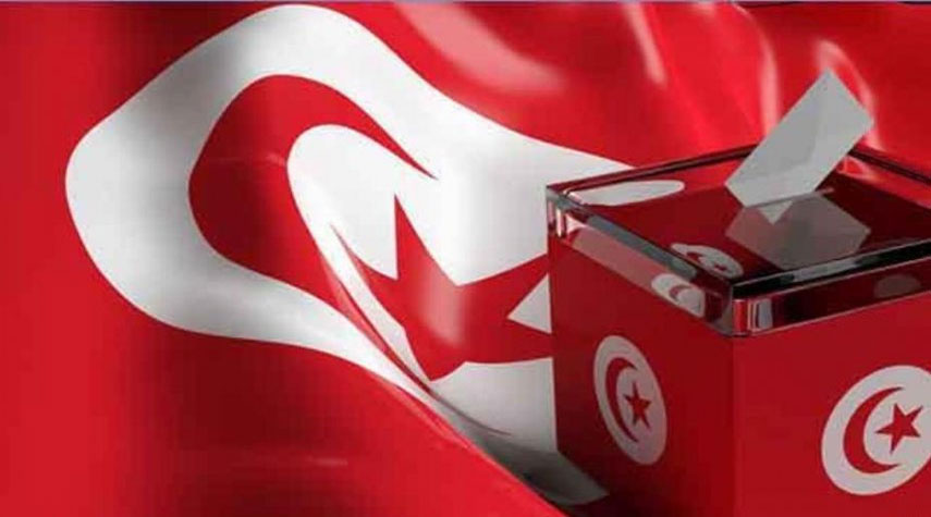 تونس: أحكام الطعون في نتائج الاستفتاء على الدستور تصدر يوم الجمعة