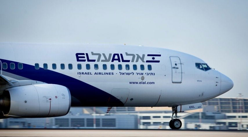 السعودية توافق على تحليق أسطول شركة طيران "إسرائيلية" في أجوائها