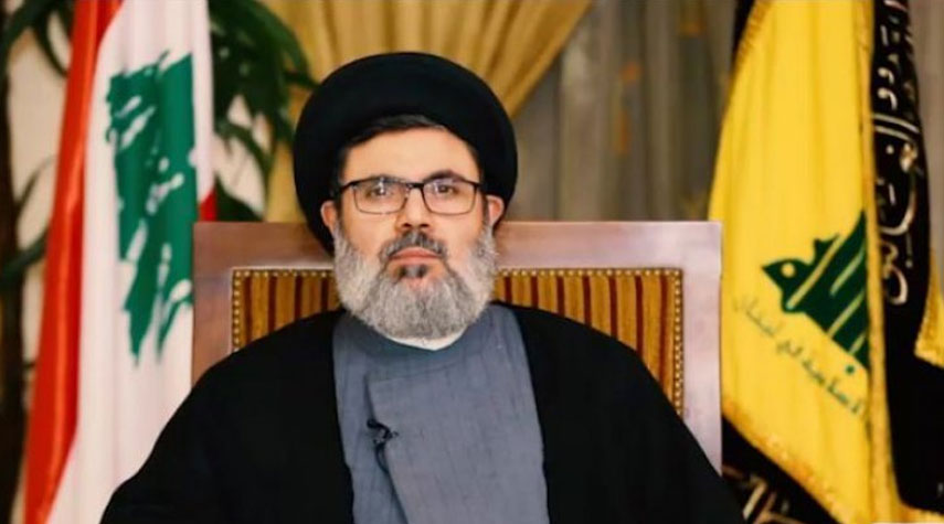 حزب الله: انتصارات المقاومة سدّت أبواب المشاريع الخبيثة