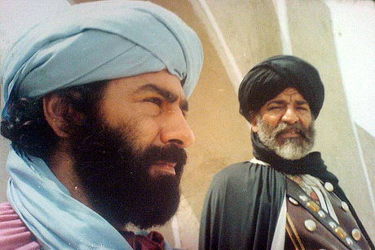 السينما الإيرانية وعاشوراء الإمام الحسين عليه السلام