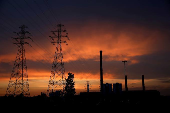 انقطاع الكهرباء عن العاصمة فيينا ليومين على التوالي