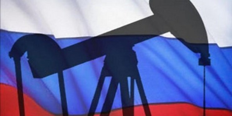"بلومبيرغ" : موسكو أنتصرت على الغرب في حرب الطاقة