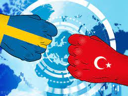 السويد تسلم شخص مطلوب من أصول كردية إلى تركيا
