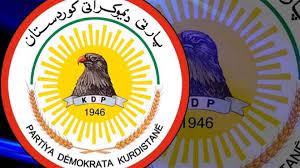 العراق.. الديمقراطي الكردستاني يعلن شروطه لإجراء انتخابات مبكرة